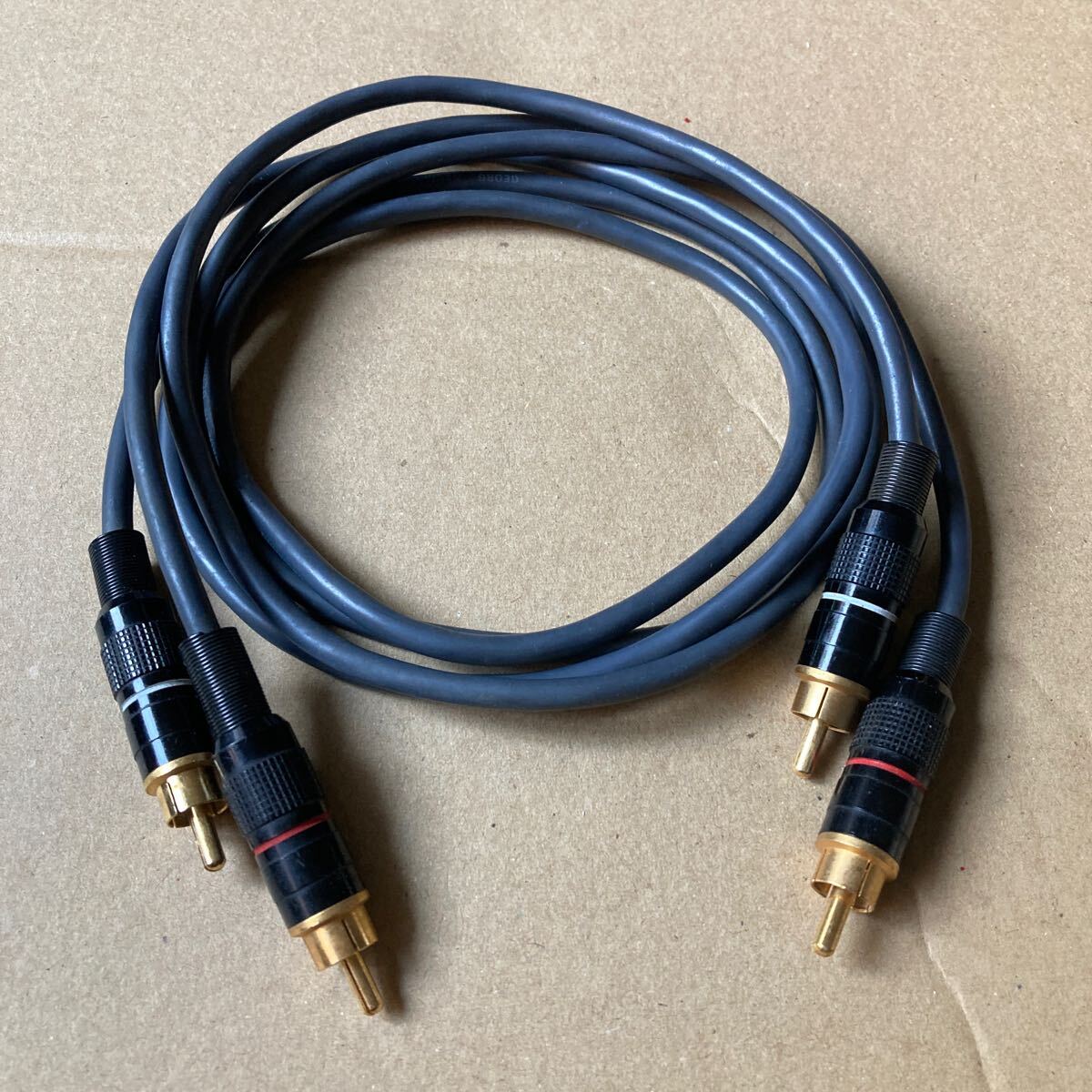 Yahoo!オークション -「neumann」(音響用ケーブル) (オーディオ Yahoo!オークション -「neumann」(音響用ケーブル) (オーディオ