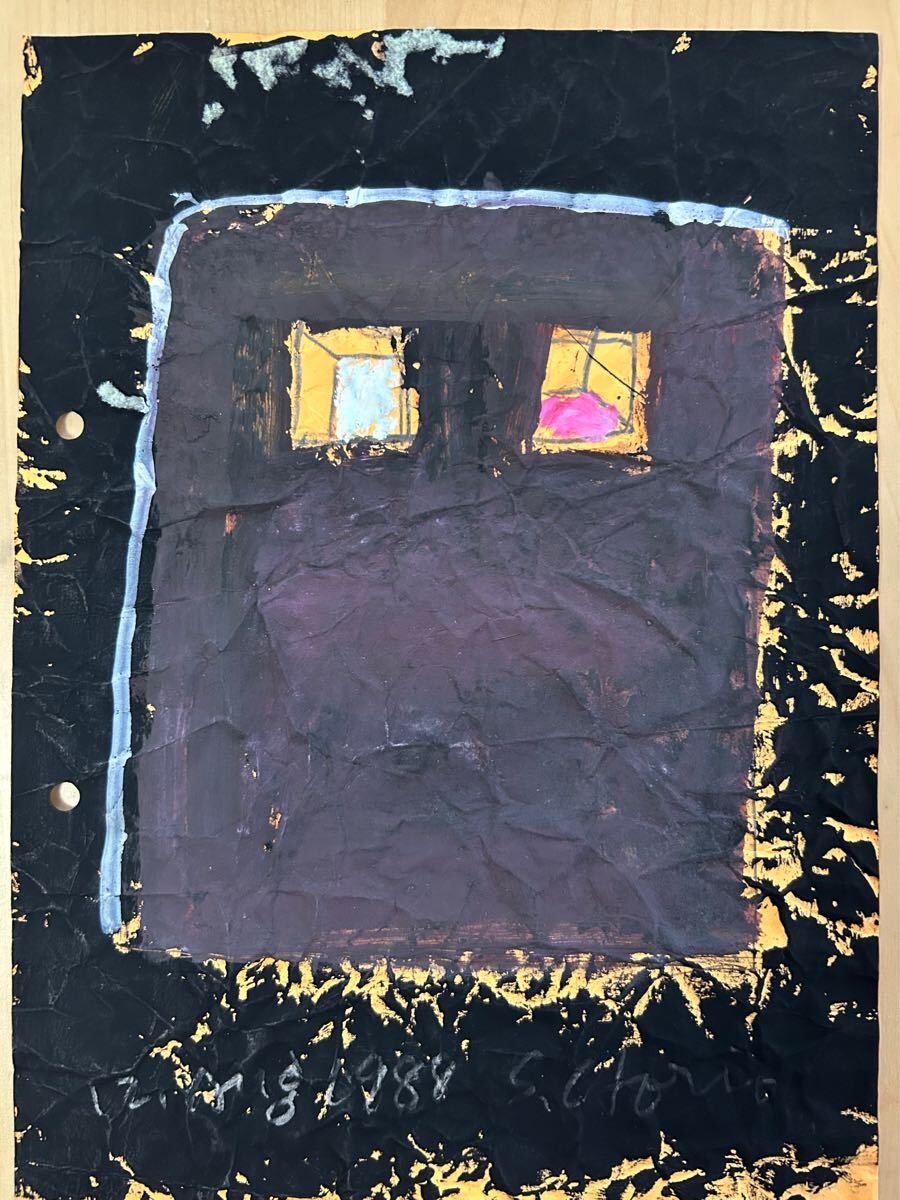 Yahoo!オークション -「堀尾貞治」(絵画) (美術品)の落札相場 Yahoo!オークション -「堀尾貞治」(絵画) (美術品)の落札相場