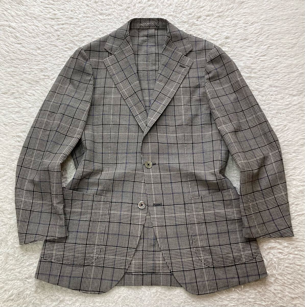 Yahoo!オークション -「ring jacket 46」の落札相場・落札価格 Yahoo!オークション -「ring jacket 46」の落札相場・落札価格