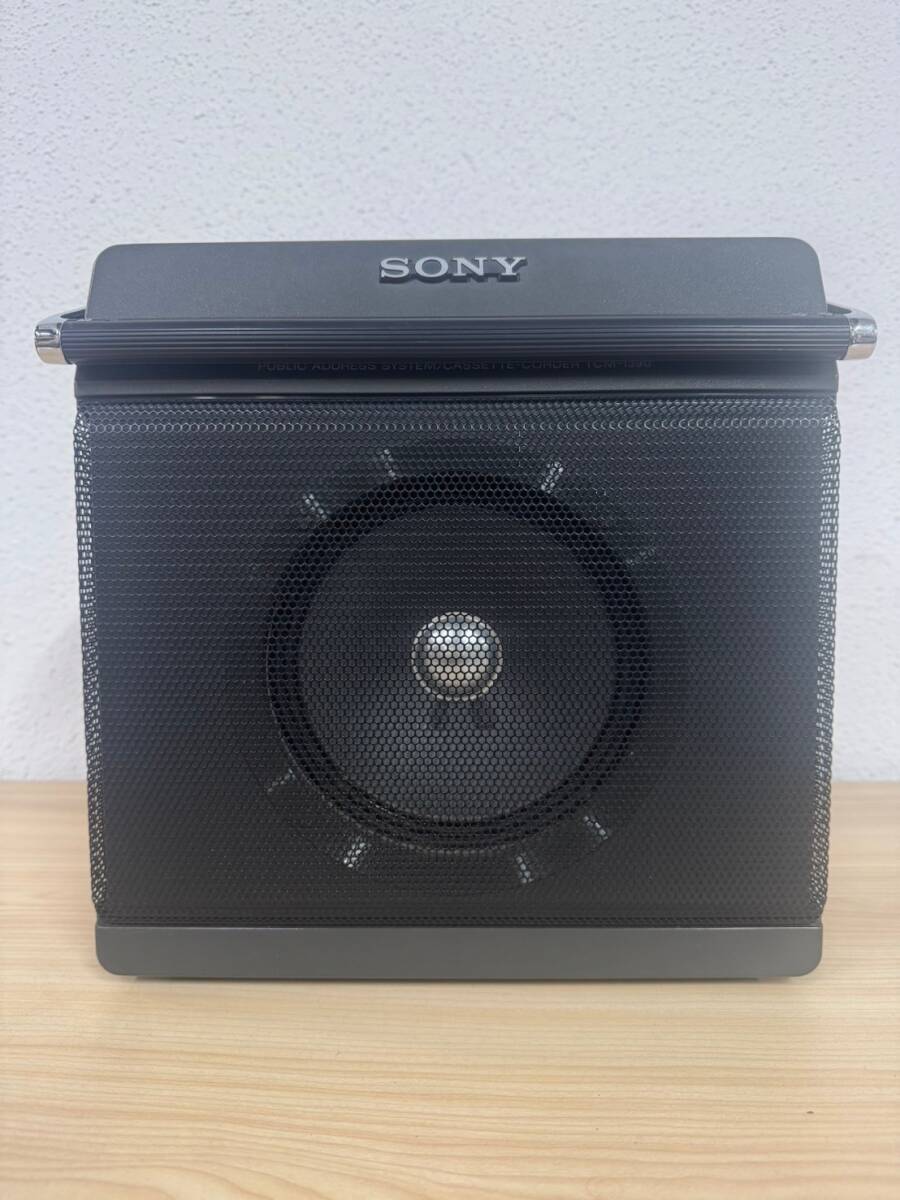 Yahoo!オークション -「sony ソニー tcm-1390」の落札相場・落札価格 Yahoo!オークション -「sony ソニー tcm-1390」の落札相場・落札価格