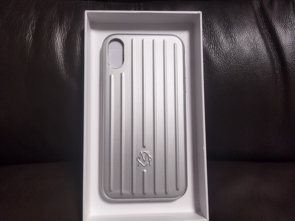 Yahoo!オークション -「rimowaリモワ」(iPhone用ケース Yahoo!オークション -「rimowaリモワ」(iPhone用ケース