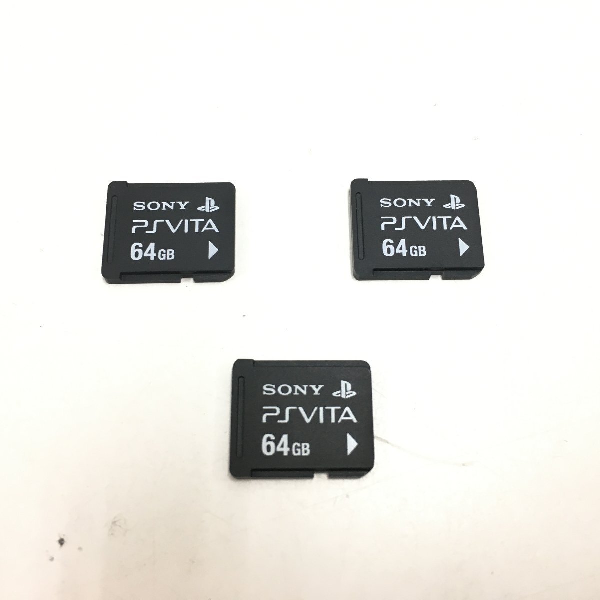 Yahoo!オークション -「psvita メモリーカード 64gb」の落札相場 Yahoo!オークション -「psvita メモリーカード 64gb」の落札相場
