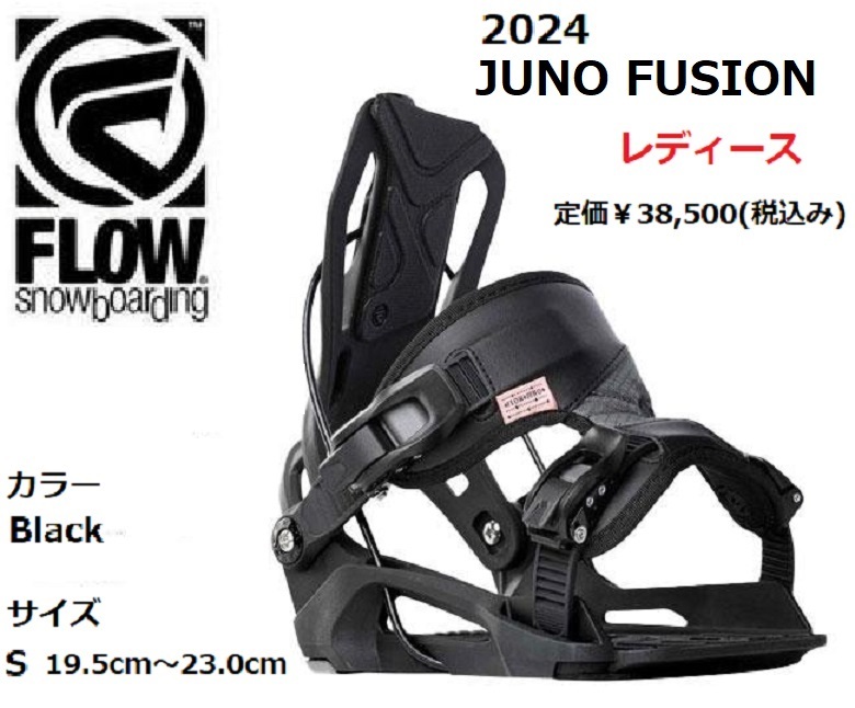 2025年最新】Yahoo!オークション -burton genesis(Sサイズ)の 2025年最新】Yahoo!オークション -burton genesis(Sサイズ)の