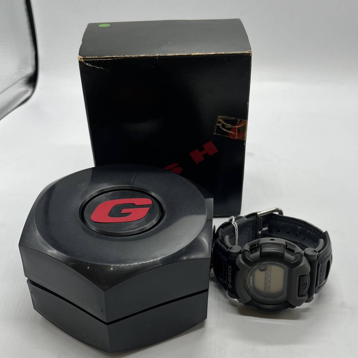 Yahoo!オークション -「g-shock・dw-002」(アクセサリー、時計 Yahoo!オークション -「g-shock・dw-002」(アクセサリー、時計