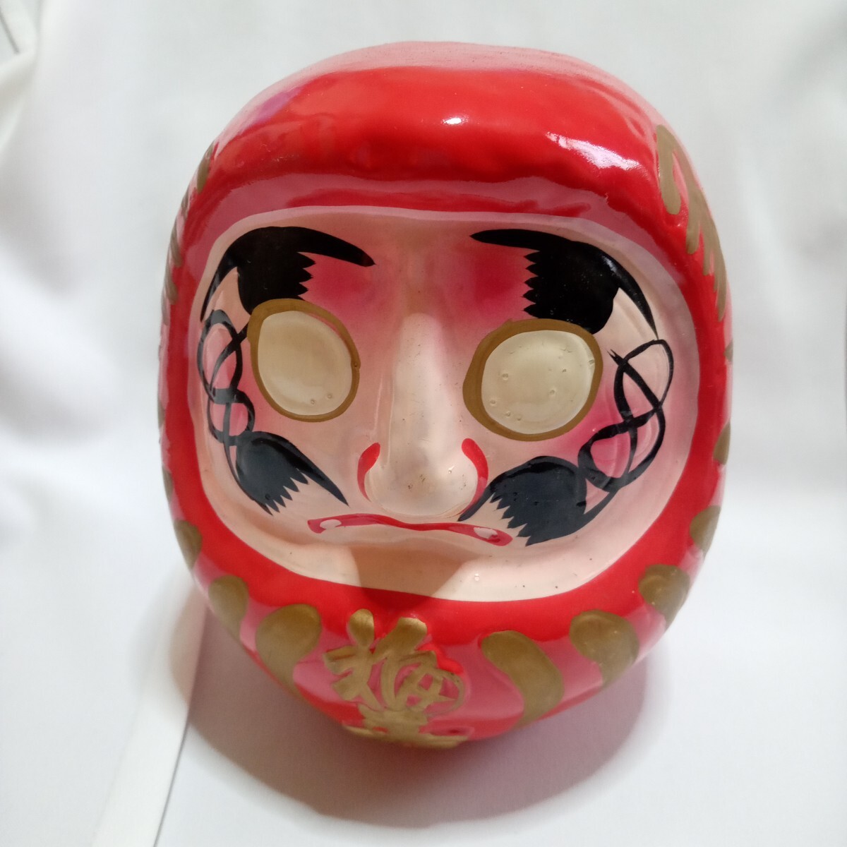 2025年最新】Yahoo!オークション -だるま 貯金箱の中古品・新品 2025年最新】Yahoo!オークション -だるま 貯金箱の中古品・新品