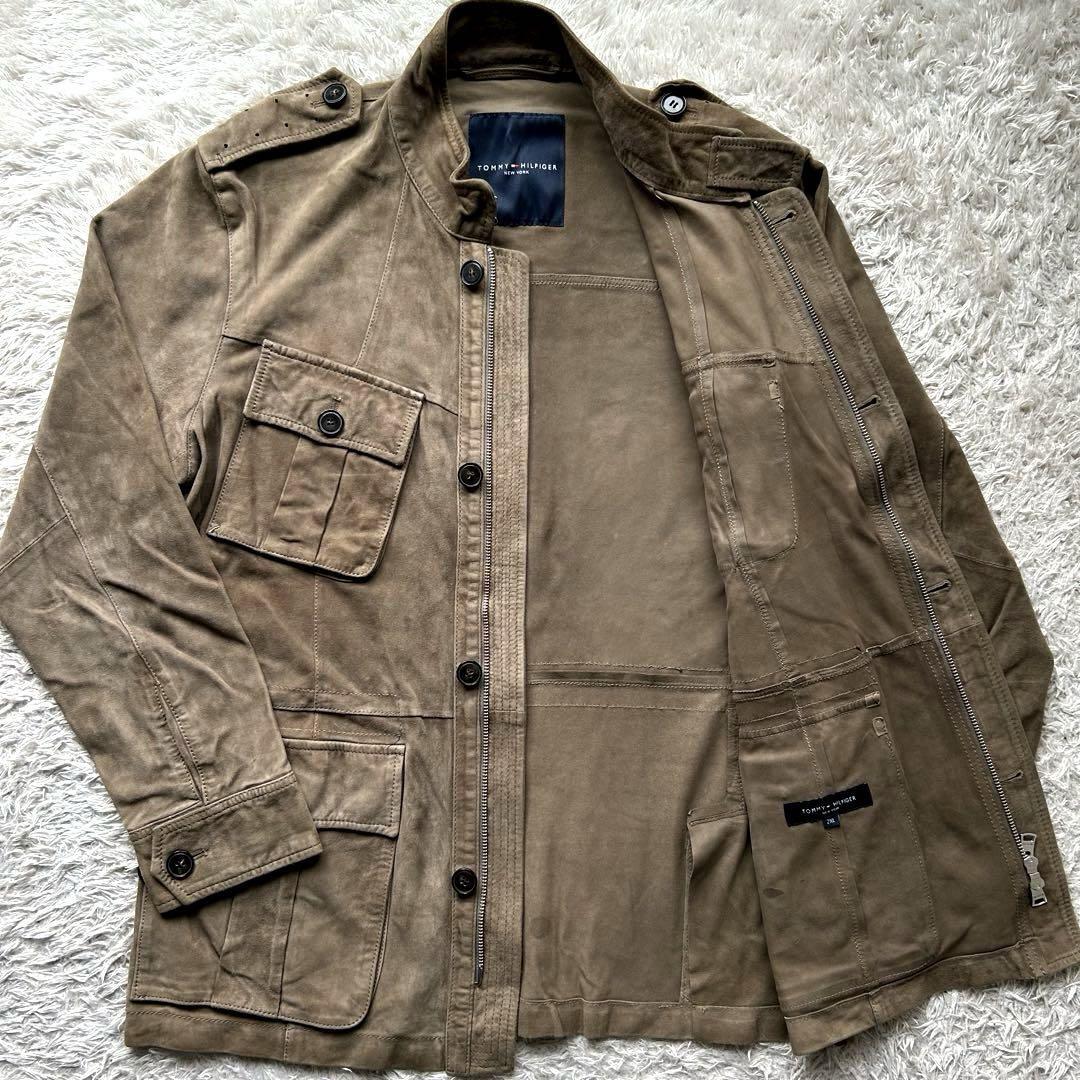 Yahoo!オークション -「m65 ジャケット レザー」(ジャケット、上 Yahoo!オークション -「m65 ジャケット レザー」(ジャケット、上