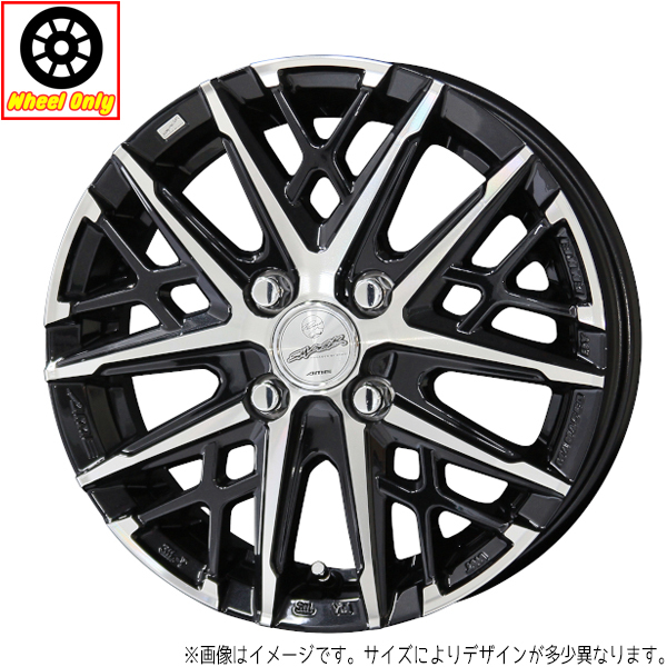 2025年最新】Yahoo!オークション -pcd100 4穴 16インチ 6jの中古