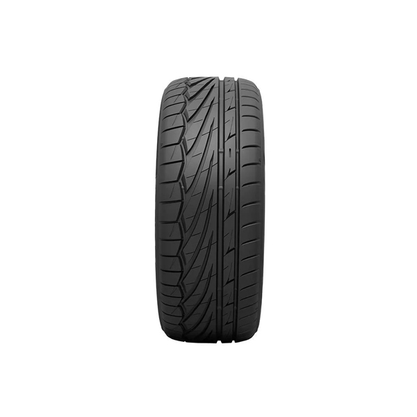 TOYO TIRE PROXES TR1 225/40R18 92Y XL オークション比較