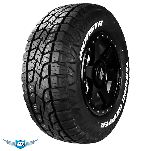 DUNLOP 中古 265/55R20 サマータイヤ4本セット DL グラン