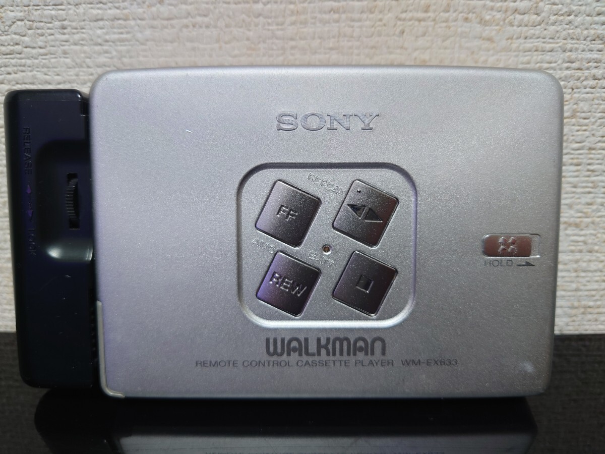 Yahoo!オークション -「wm-ex633」の落札相場・落札価格 Yahoo!オークション -「wm-ex633」の落札相場・落札価格