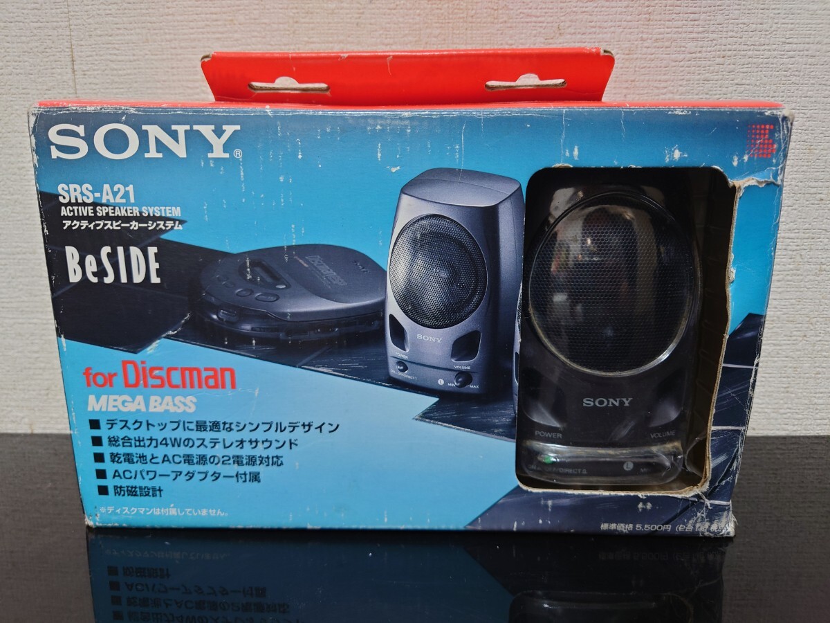Yahoo!オークション -「a-21」(一般) (スピーカー)の落札相場 Yahoo!オークション -「a-21」(一般) (スピーカー)の落札相場