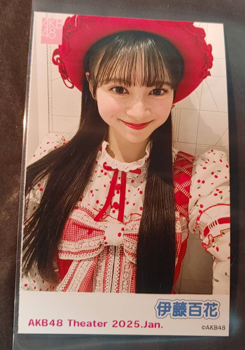 2025年最新】Yahoo!オークション -akb48 伊藤百花の中古品・新品 2025年最新】Yahoo!オークション -akb48 伊藤百花の中古品・新品