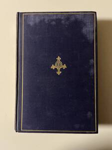 英文 The Works of Lyof N. Tolstoy XIII, A Russian Proprietor (C. Scribner’s, 1900), pp.364.