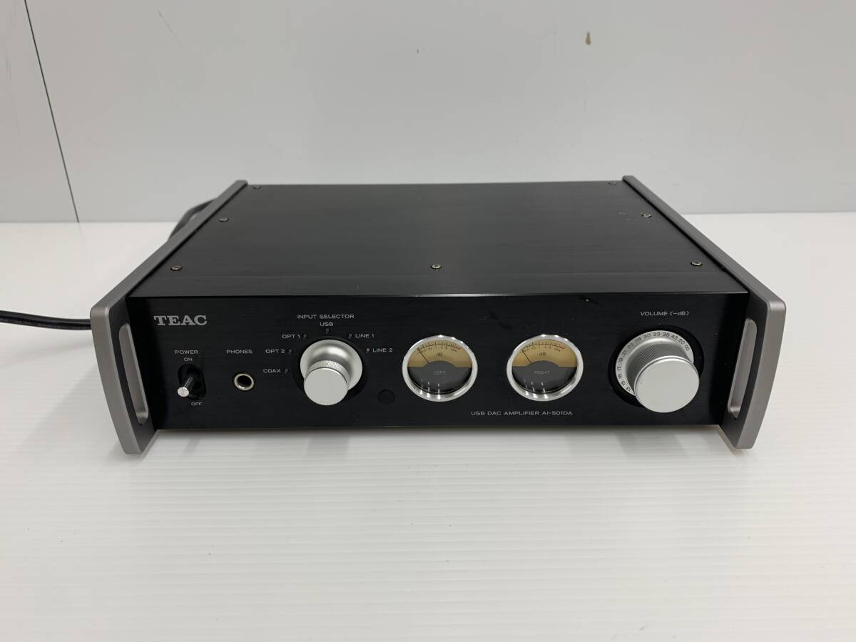 Yahoo!オークション -「teac 501 da」の落札相場・落札価格 Yahoo!オークション -「teac 501 da」の落札相場・落札価格