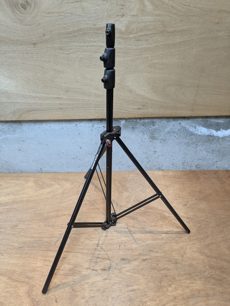 Yahoo!オークション -「manfrotto ライトスタンド Yahoo!オークション -「manfrotto ライトスタンド