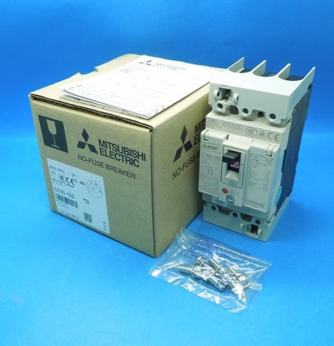 2025年最新】Yahoo!オークション -nf50の中古品・新品・未使用品一覧 2025年最新】Yahoo!オークション -nf50の中古品・新品・未使用品一覧