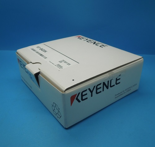 2025年最新】Yahoo!オークション -kv-sad04の中古品・新品・未 2025年最新】Yahoo!オークション -kv-sad04の中古品・新品・未