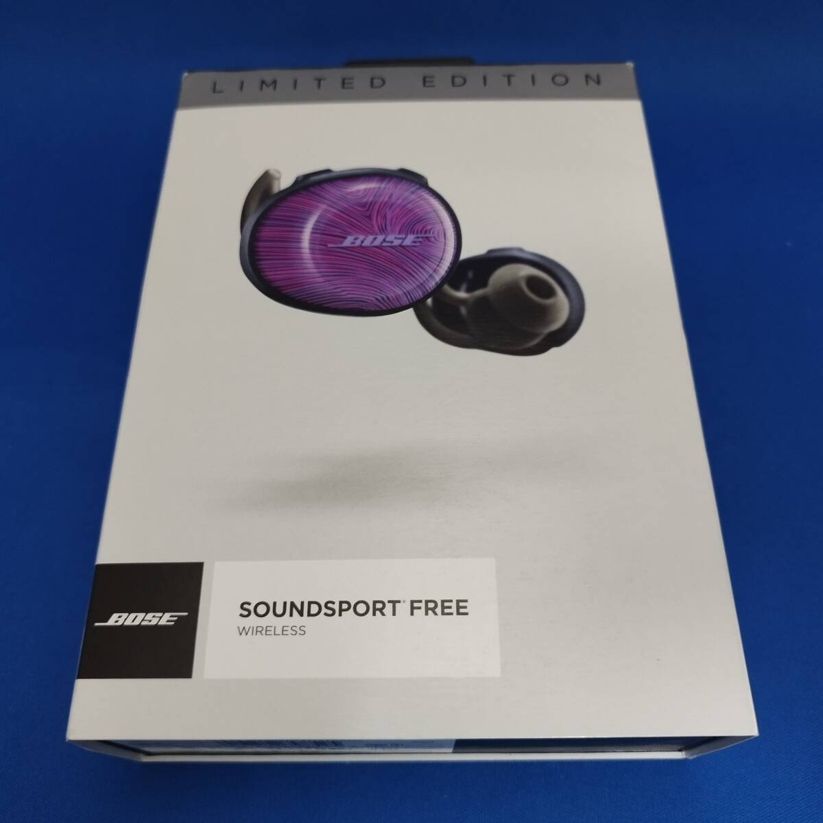 2025年最新】Yahoo!オークション -bose soundsport freeの中古品 2025年最新】Yahoo!オークション -bose soundsport freeの中古品