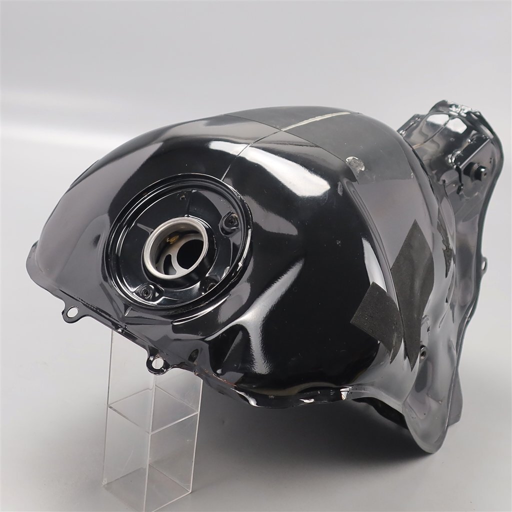 Yahoo!オークション -「cbr1000rr sc57」(タンク) (パーツ)の Yahoo!オークション -「cbr1000rr sc57」(タンク) (パーツ)の