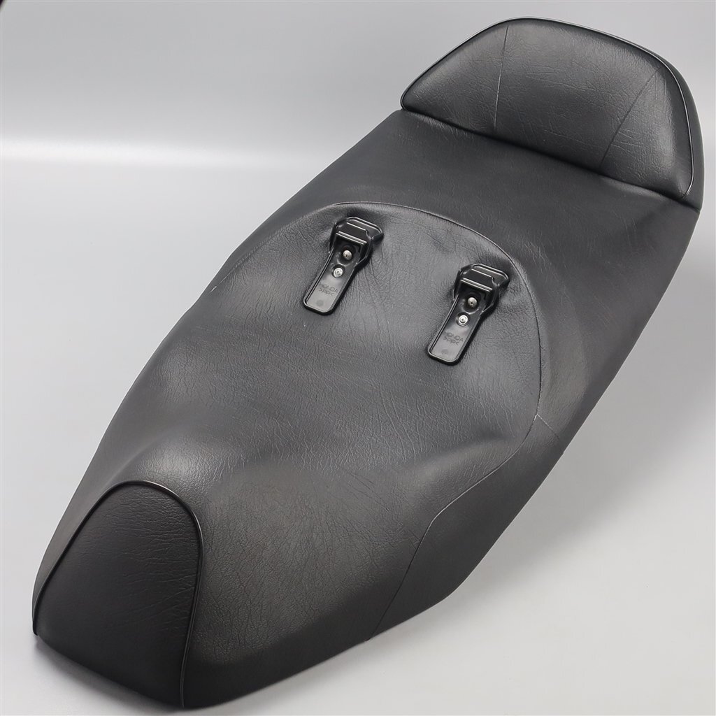 強化ベルト 純正OEM シルバーウイング600 PF01 PF02|パーツ 強化ベルト 純正OEM シルバーウイング600 PF01 PF02|パーツ