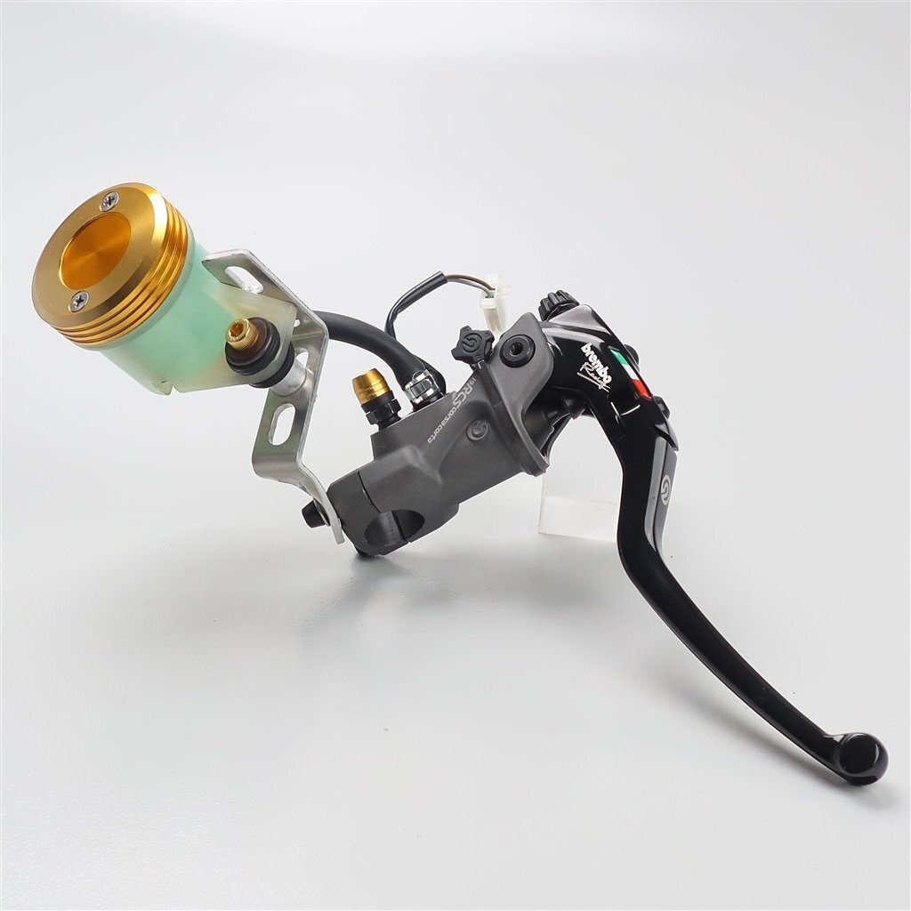 roughandroad-outlet_110-c740-10