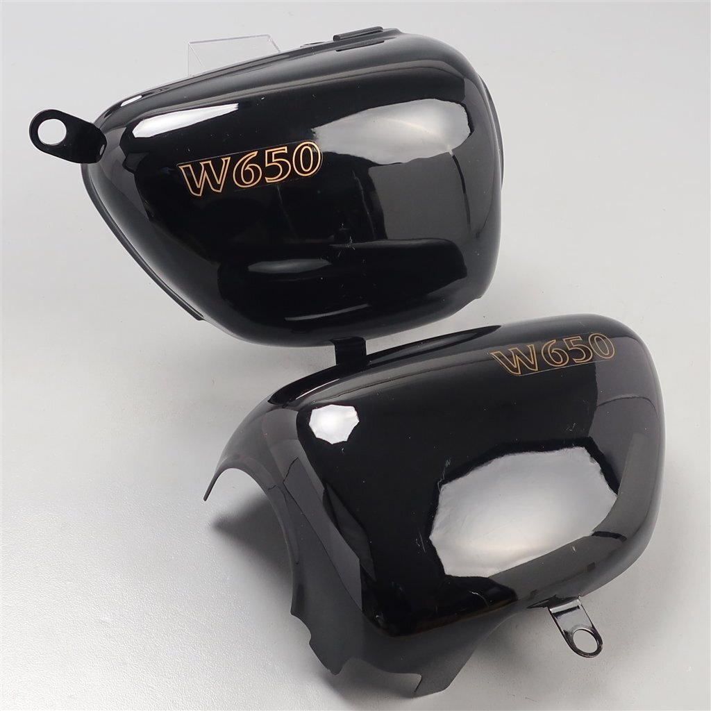 Yahoo!オークション -「w650」(サイドカバー) (パーツ)の落札 Yahoo!オークション -「w650」(サイドカバー) (パーツ)の落札