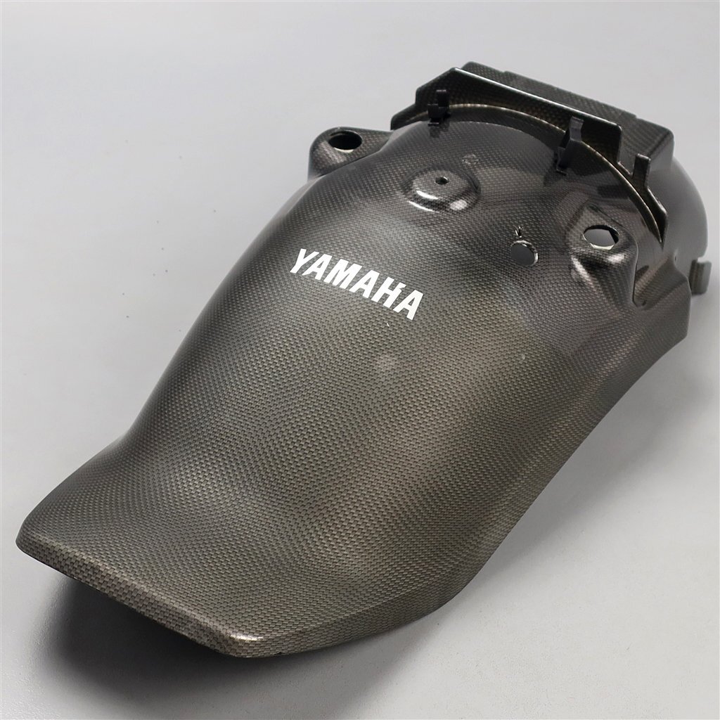 Yahoo!オークション -「v-max 1200 カーボン」(ヤマハ用 Yahoo!オークション -「v-max 1200 カーボン」(ヤマハ用