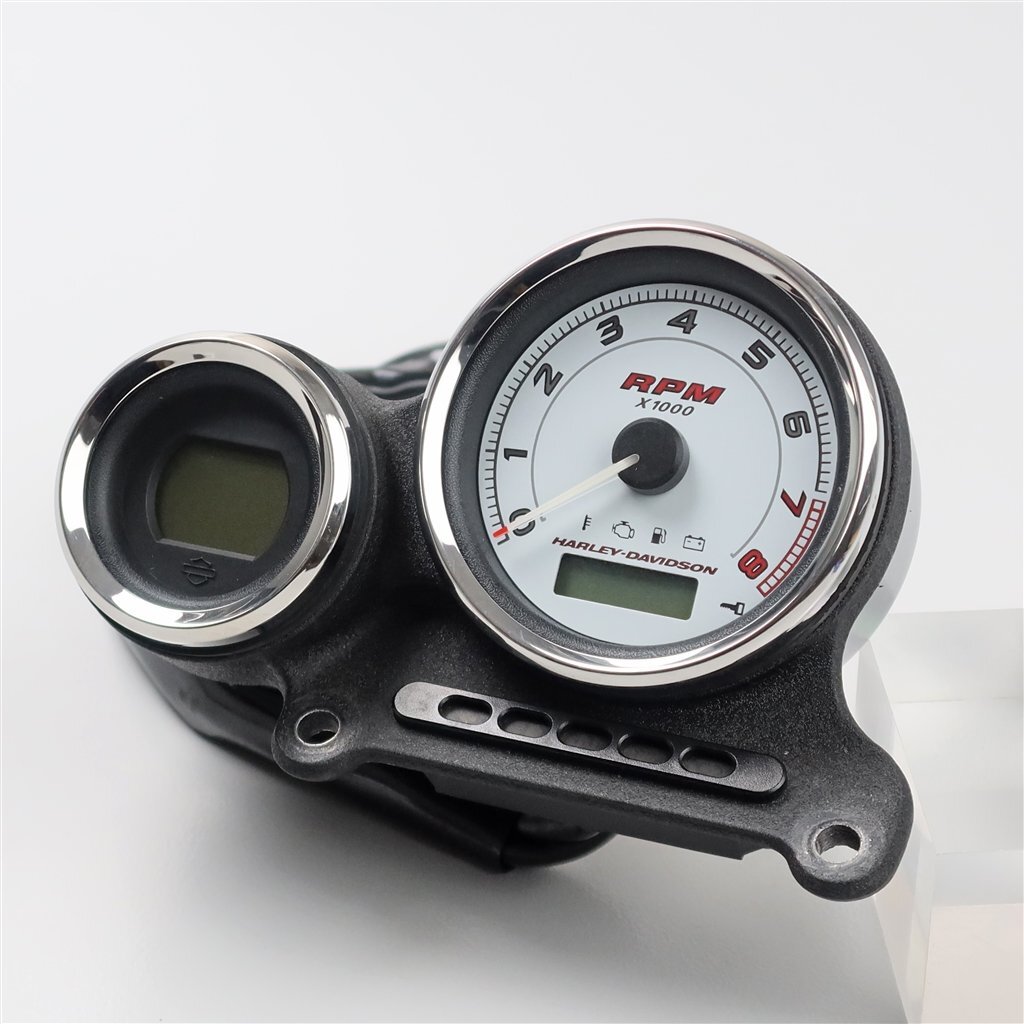 Yahoo!オークション -「xr1200」(メーター) (パーツ)の落札相場 Yahoo!オークション -「xr1200」(メーター) (パーツ)の落札相場