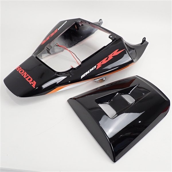 Yahoo!オークション -「cbr1000rr sc57 シート」(カウル Yahoo!オークション -「cbr1000rr sc57 シート」(カウル