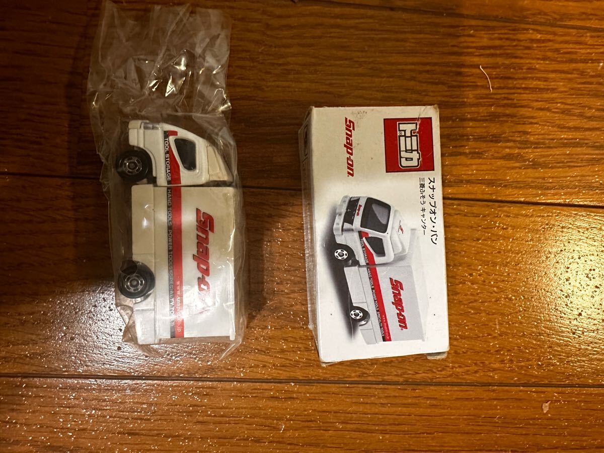未使用】日産 NISSAN フェアレディ Z ミニカー トミカ Z33 廃番