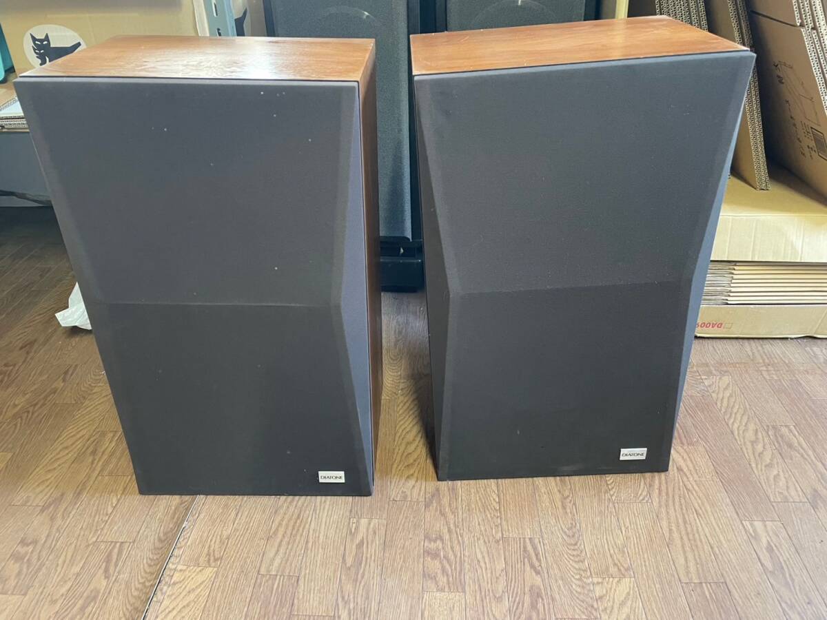 Yahoo!オークション -「diatone ds-38b」(スピーカー Yahoo!オークション -「diatone ds-38b」(スピーカー