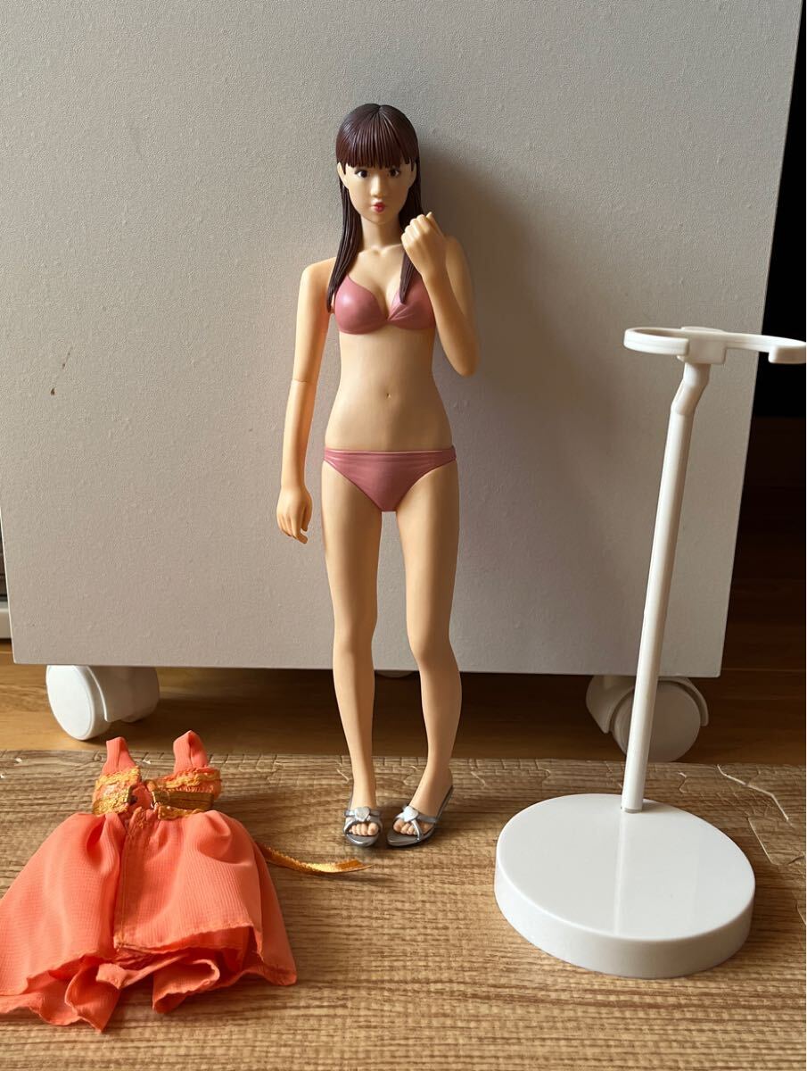 Yahoo!オークション -「小倉優子」(フィギュア) の落札相場 Yahoo!オークション -「小倉優子」(フィギュア) の落札相場