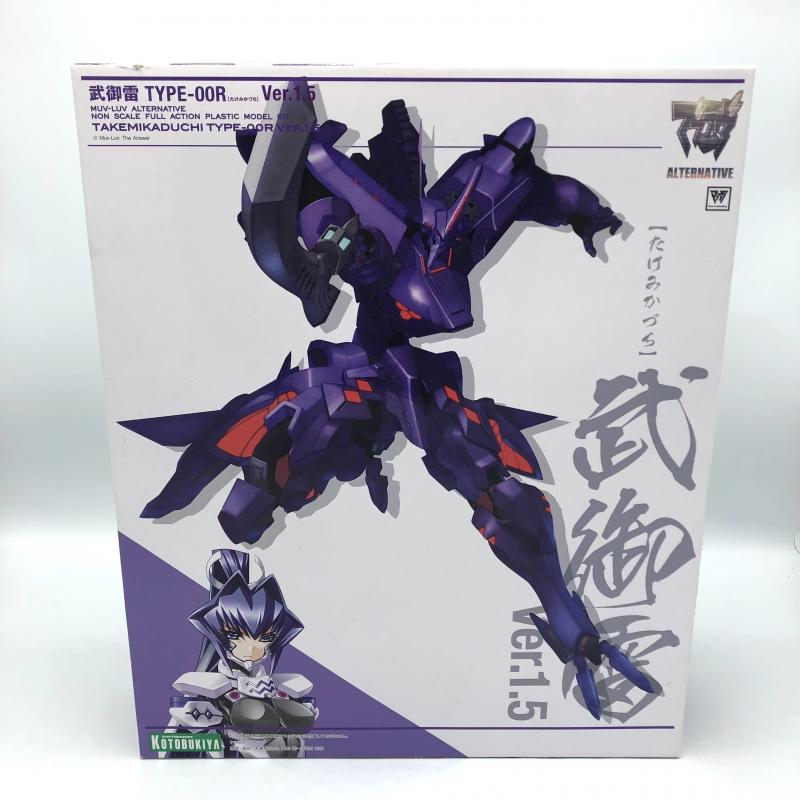 2025年最新】Yahoo!オークション -コトブキヤマブラヴの中古品