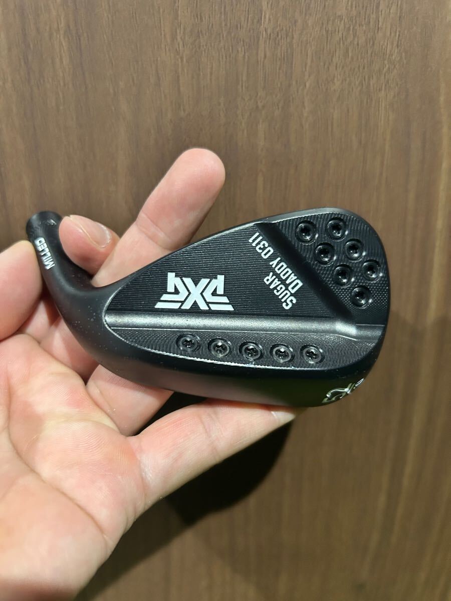 2025年最新】Yahoo!オークション -pxg ウェッジの中古品・新品 2025年最新】Yahoo!オークション -pxg ウェッジの中古品・新品