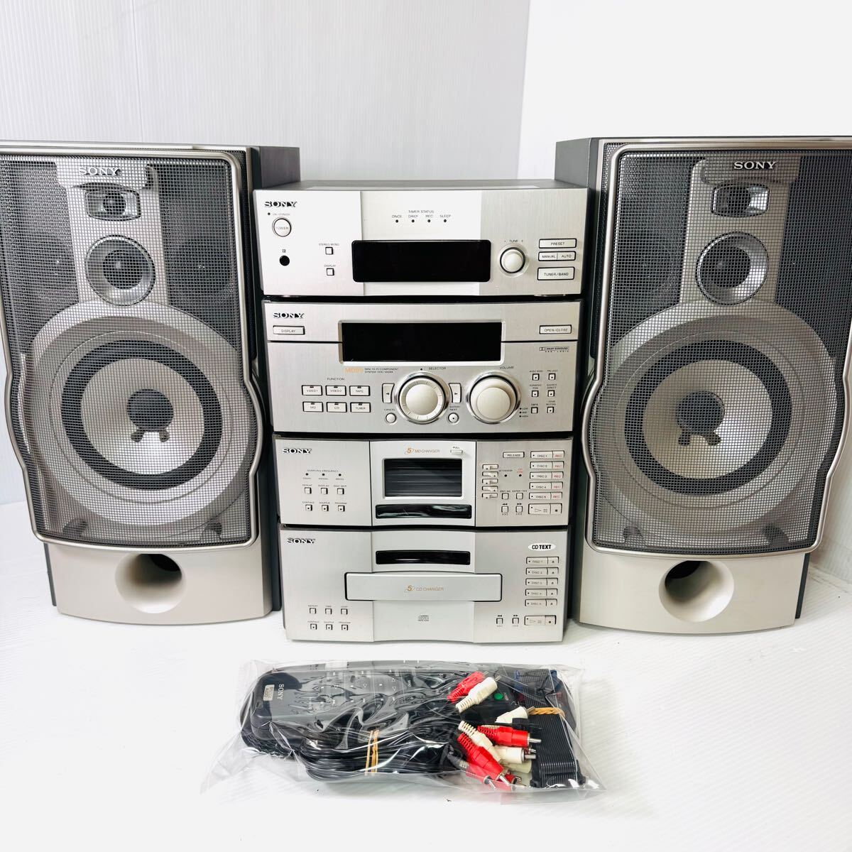 Yahoo!オークション -「sony md 99」(オーディオ機器) の落札 Yahoo!オークション -「sony md 99」(オーディオ機器) の落札
