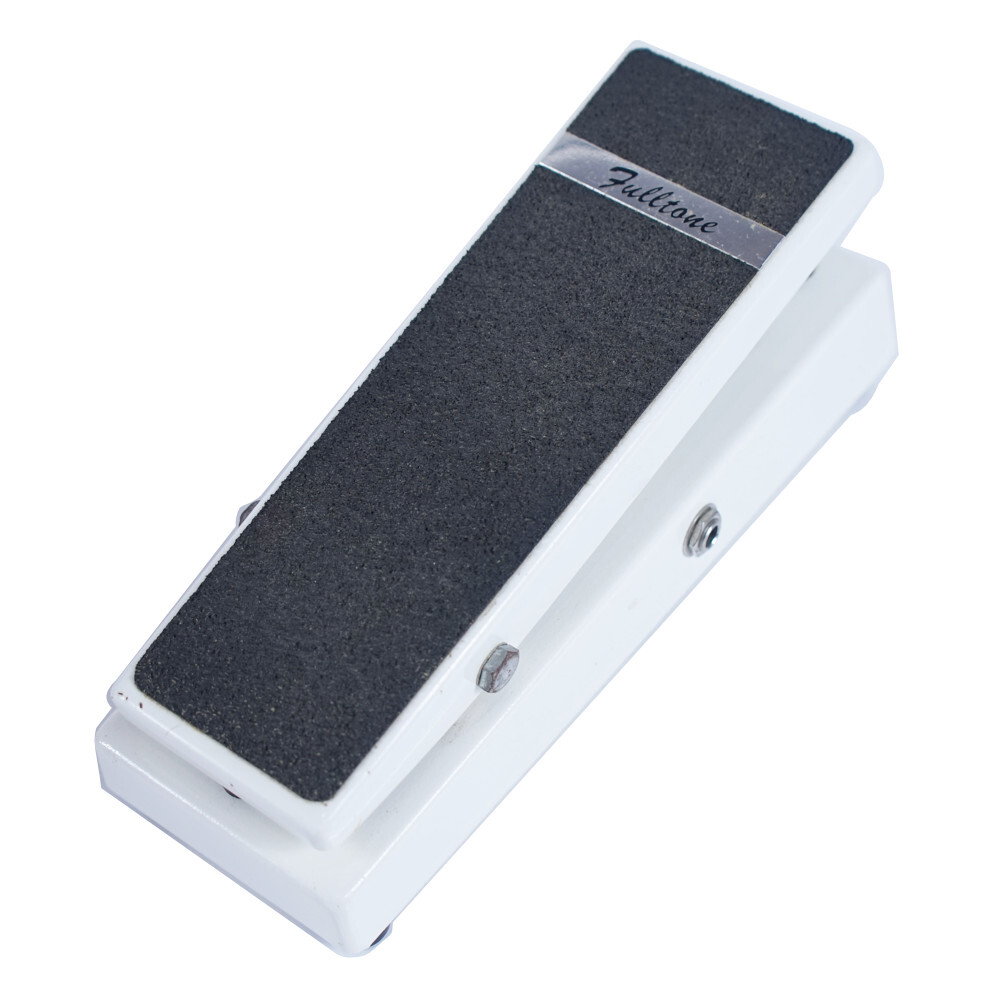 Yahoo!オークション -「fulltone clyde」の落札相場・落札価格 Yahoo!オークション -「fulltone clyde」の落札相場・落札価格