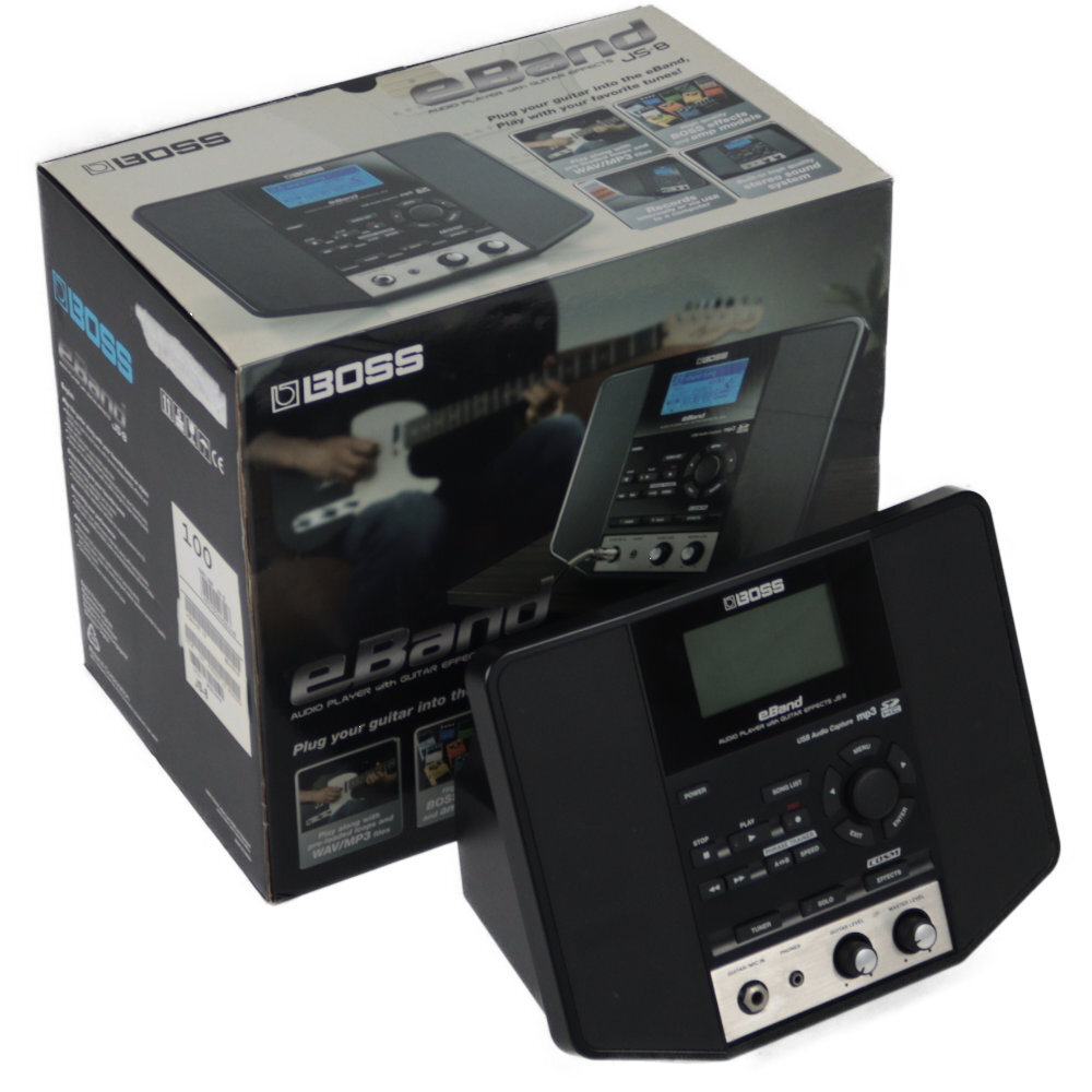 Yahoo!オークション -「boss eband js-8」の落札相場・落札価格 Yahoo!オークション -「boss eband js-8」の落札相場・落札価格