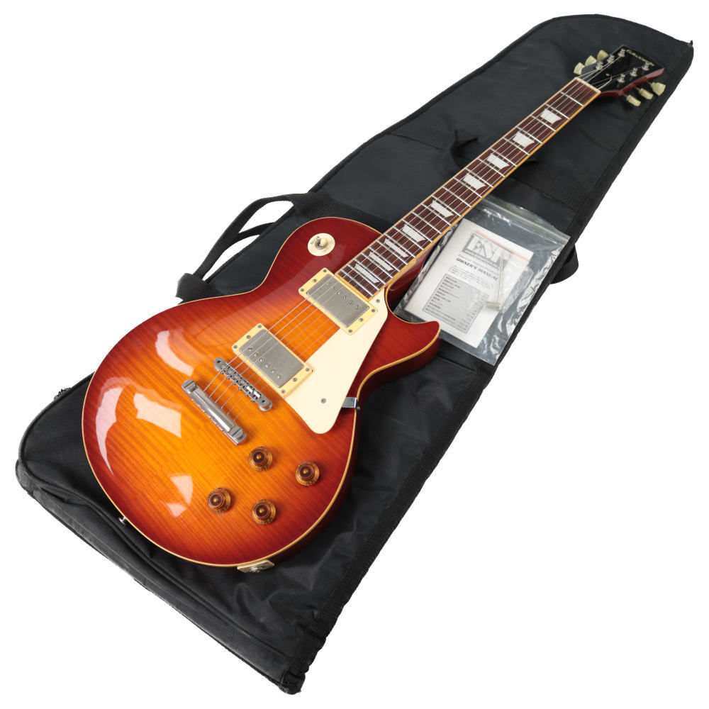Yahoo!オークション -「edwards e-lp」(ギター) (楽器、器材)の Yahoo!オークション -「edwards e-lp」(ギター) (楽器、器材)の