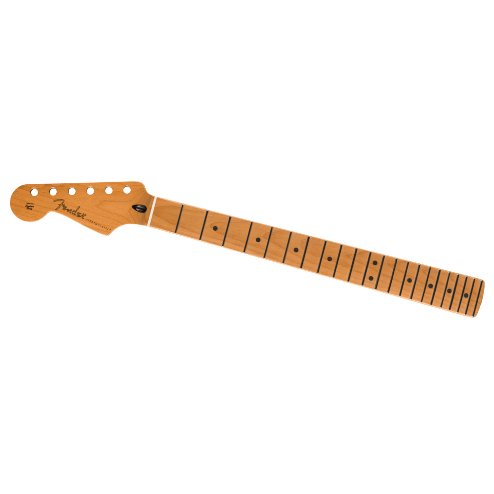 Yahoo!オークション -「fender stratocaster neck」(ネック Yahoo!オークション -「fender stratocaster neck」(ネック