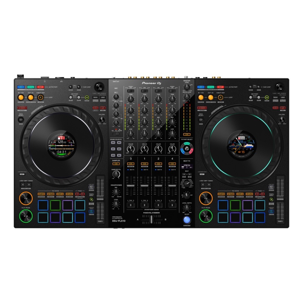 Yahoo!オークション - Pioneer DJ|パイオニア ディージェーの Yahoo!オークション - Pioneer DJ|パイオニア ディージェーの