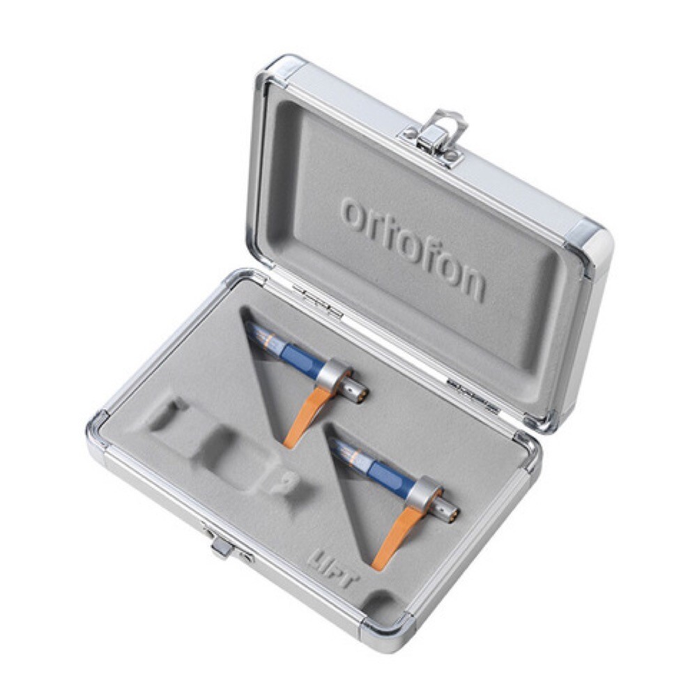 2025年最新】Yahoo!オークション -ortofon concordeの中古品