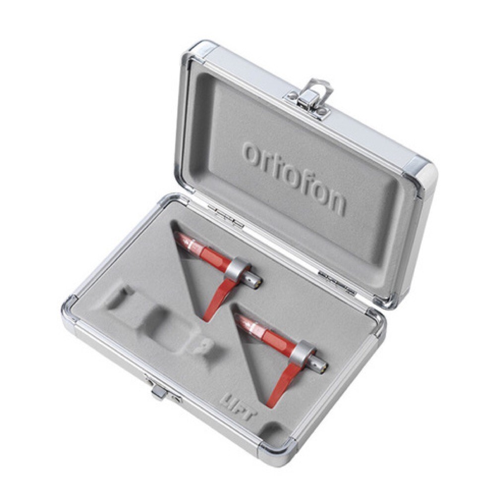 2025年最新】Yahoo!オークション -ortofon concordeの中古品 2025年最新】Yahoo!オークション -ortofon concordeの中古品