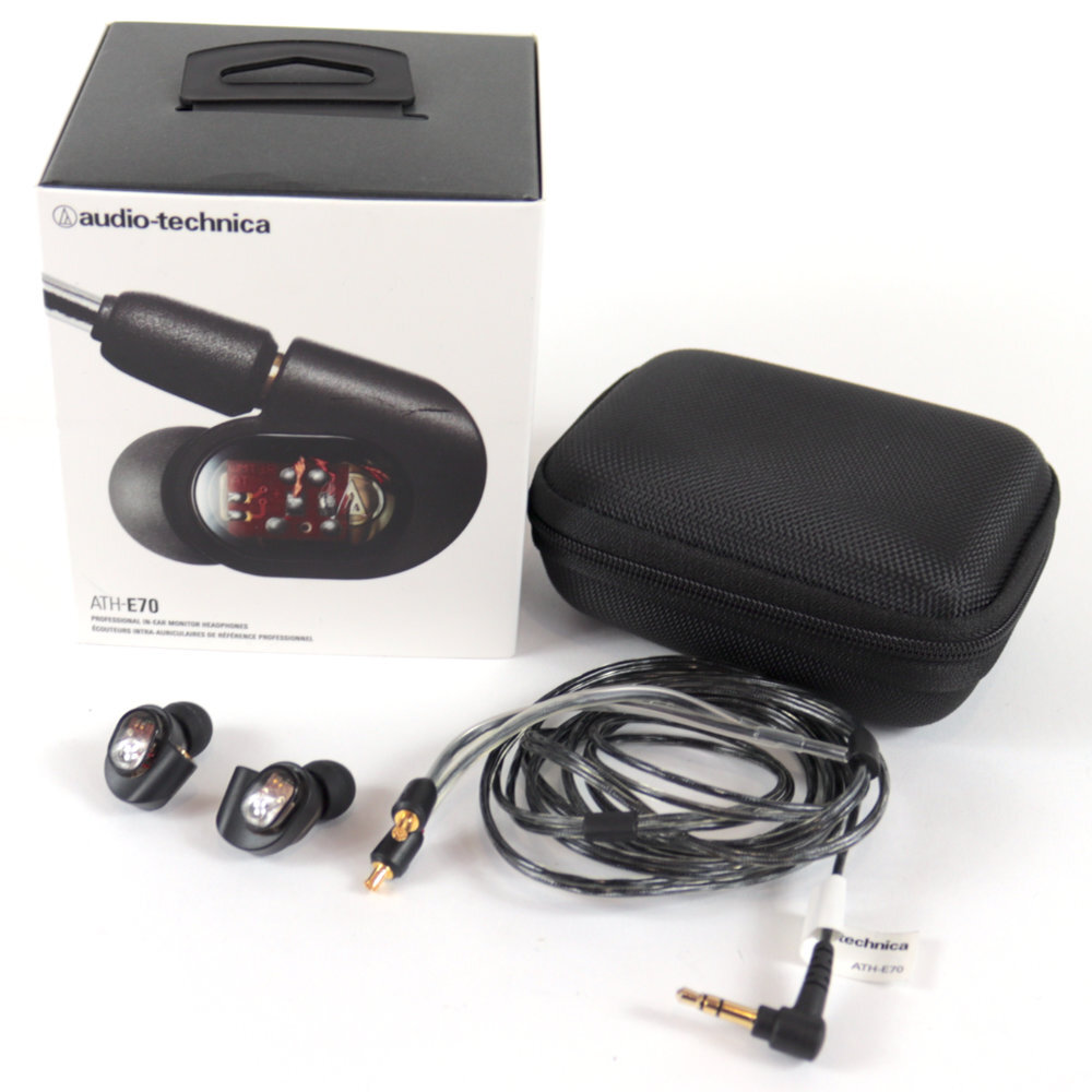 2025年最新】Yahoo!オークション -ath e70(イヤフォン)の中古品 2025年最新】Yahoo!オークション -ath e70(イヤフォン)の中古品