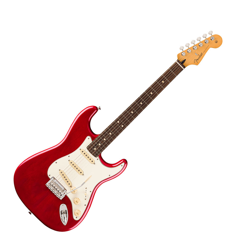 2025年最新】Yahoo!オークション -fender player stratocasterの 2025年最新】Yahoo!オークション -fender player stratocasterの