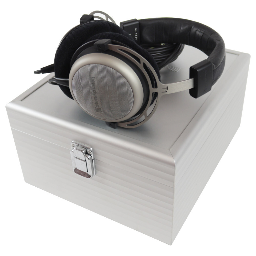 Yahoo!オークション -「beyerdynamic t1」の落札相場・落札価格 Yahoo!オークション -「beyerdynamic t1」の落札相場・落札価格