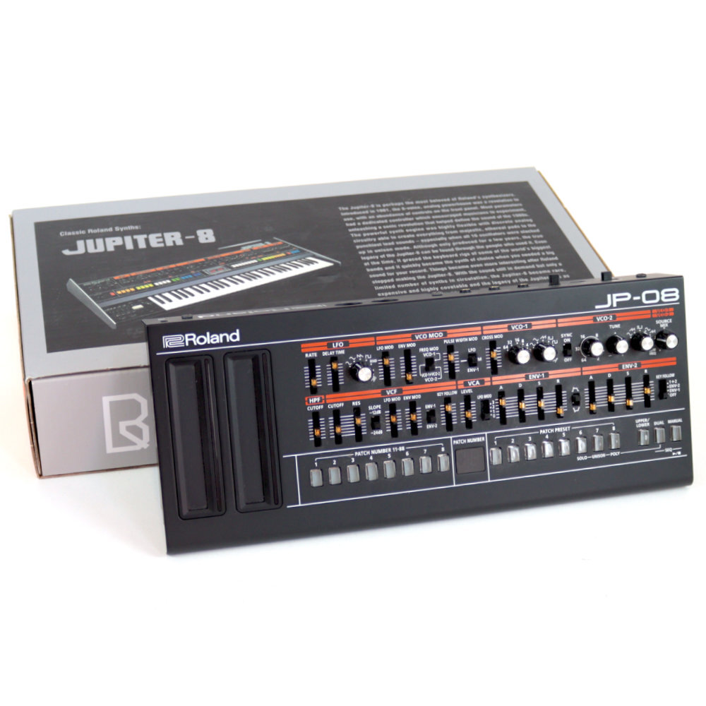 2025年最新】Yahoo!オークション -roland jp 08の中古品・新品 2025年最新】Yahoo!オークション -roland jp 08の中古品・新品