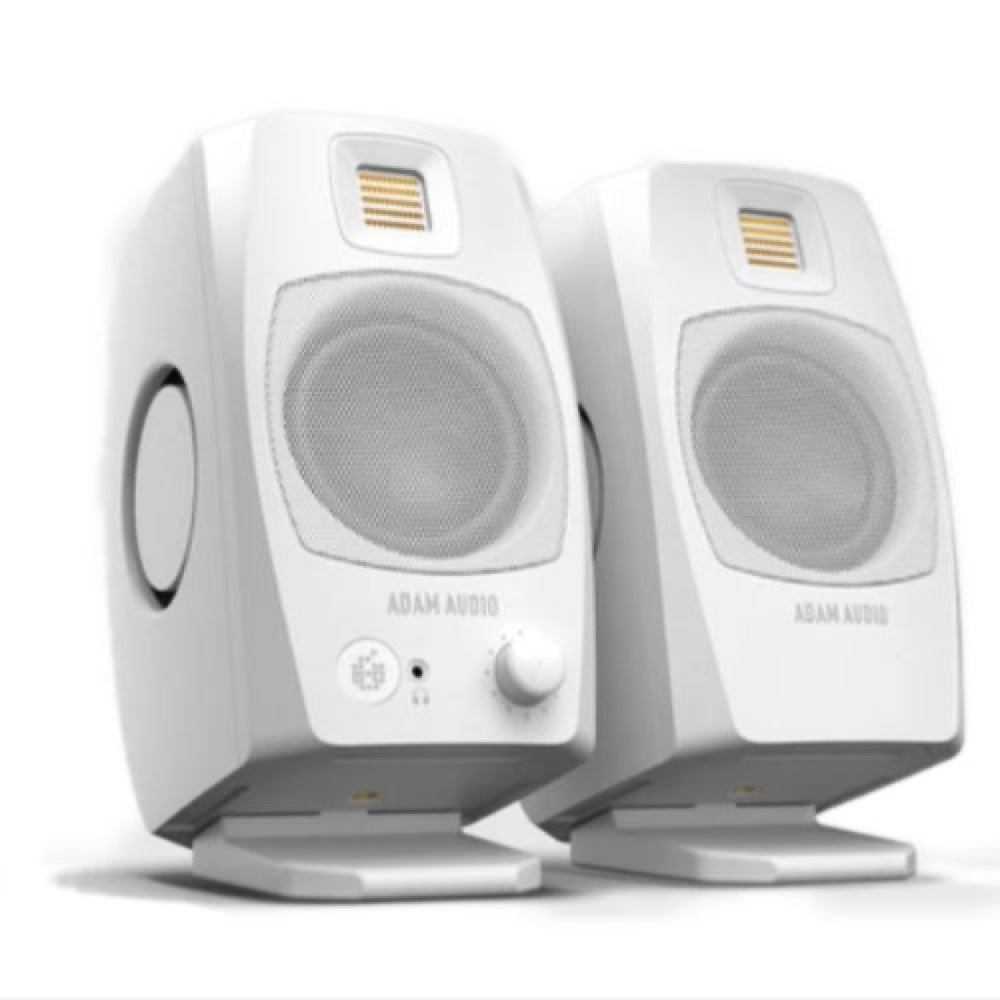 2025年最新】Yahoo!オークション -adam audio(ホビー 2025年最新】Yahoo!オークション -adam audio(ホビー