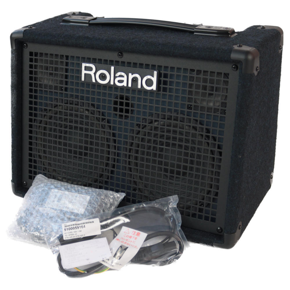 Yahoo!オークション -「roland kc-220」の落札相場・落札価格 Yahoo!オークション -「roland kc-220」の落札相場・落札価格
