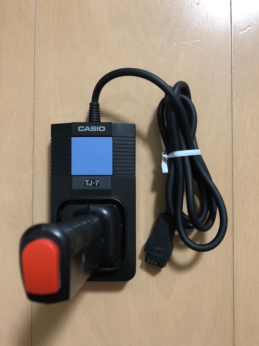 Yahoo!オークション -「x68000 本体」の落札相場・落札価格 Yahoo!オークション -「x68000 本体」の落札相場・落札価格