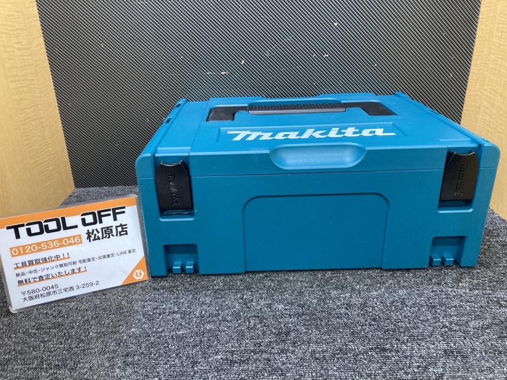 Yahoo!オークション -「XGT2 A-69733」の落札相場・落札価格 Yahoo!オークション -「XGT2 A-69733」の落札相場・落札価格